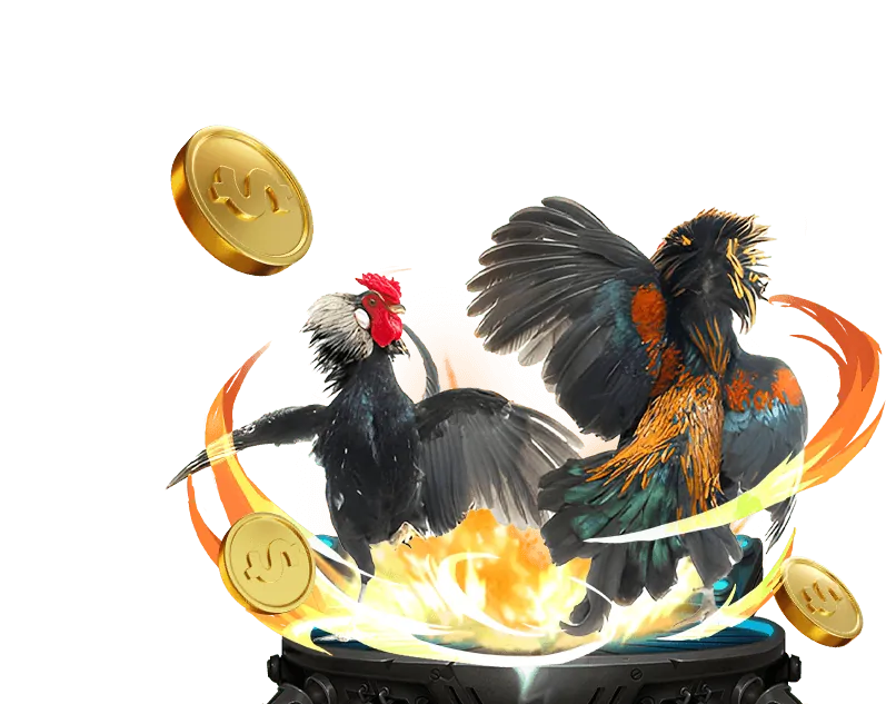 Ưu điểm nền tảng goo88 casino