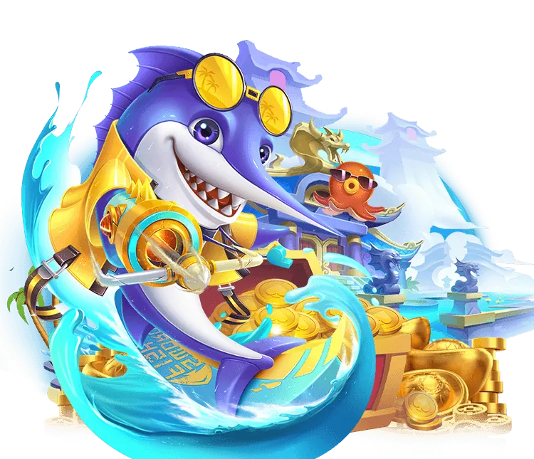 Trò chơi slot nổ hũ với giải độc đắc lớn tại goo88 casino