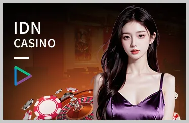 Đá gà Goo88 Casino