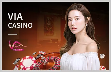 Sòng bạc trực tuyến Goo88 Casino