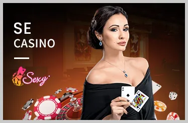 Trò chơi bắn cá Goo88 Casino