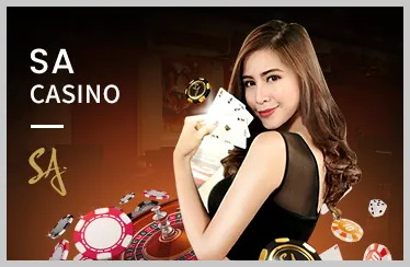 Trò chơi slot Goo88 Casino
