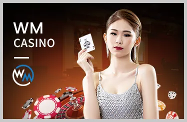 Cá cược thể thao Goo88 Casino