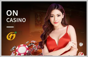 Các chương trình khuyến mãi hấp dẫn từ goo88 casino
