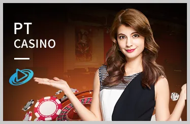 Hướng dẫn bắt đầu tại goo88 casino cho người mới
