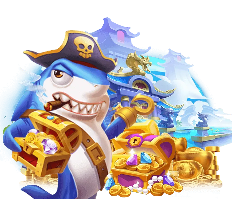 Lợi ích khi tham gia khuyến mãi goo88 casino