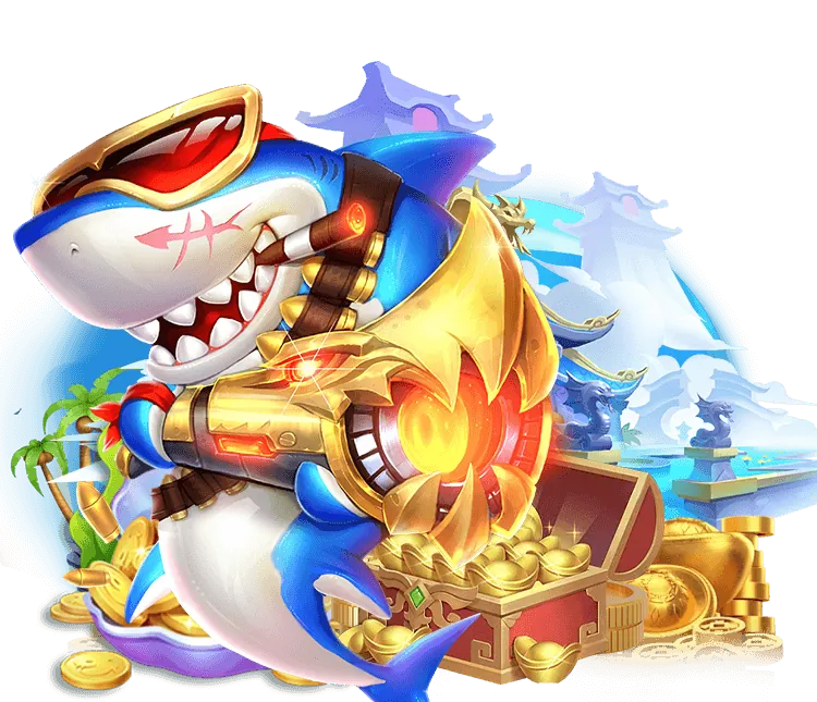 Bảo vệ thông tin đăng nhập Goo88 Casino của bạn