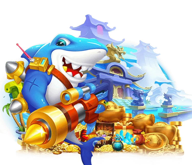 Đá gà trực tiếp kịch tính tại goo88 casino