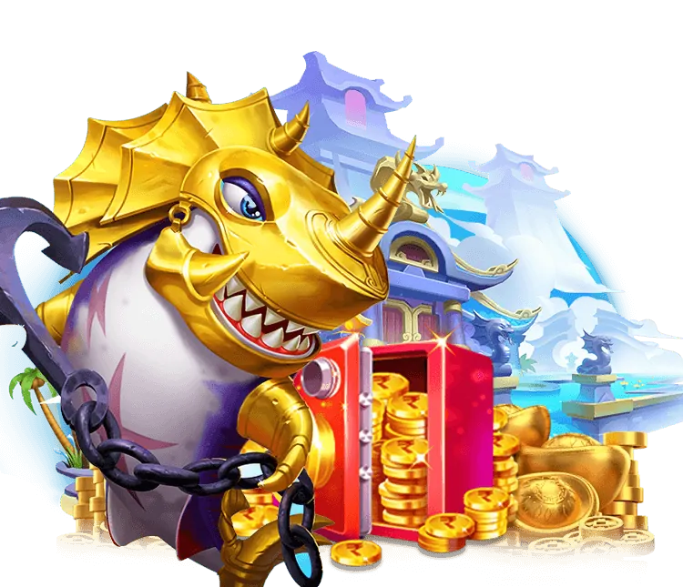 Biểu tượng bảo mật dữ liệu và mã hóa của goo88 casino