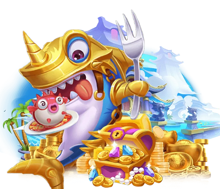 Khắc phục sự cố đăng nhập Goo88 Casino
