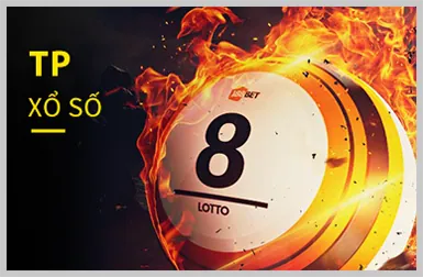 Hệ thống bảo mật của goo88 casino