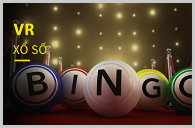 Dealer chuyên nghiệp tại goo88 casino