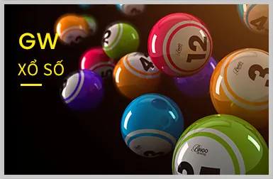 Đa dạng trò chơi Live Casino tại goo88 casino