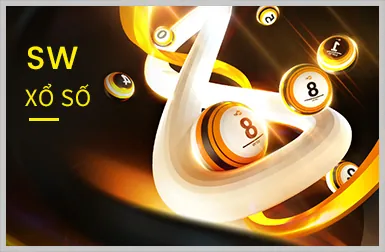 Giao diện ứng dụng cá cược thể thao goo88 casino trên điện thoại di động