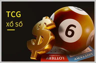 Chương trình tự loại trừ tại goo88 casino