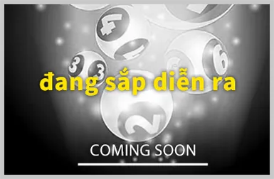 Công nghệ Live Casino hiện đại của goo88 casino