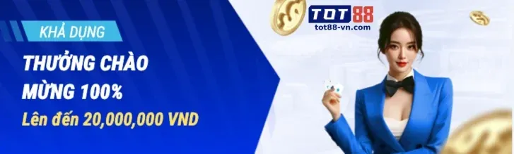 Thiết lập giới hạn tiền gửi tại goo88 casino