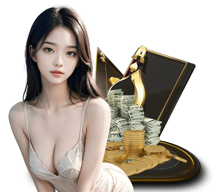 Ưu đãi và khuyến mãi độc quyền tại goo88 casino