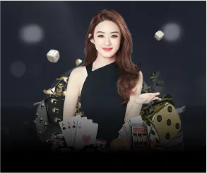 Tuyển thủ eSports đang thi đấu trên máy tính, đại diện cho cá cược thể thao điện tử