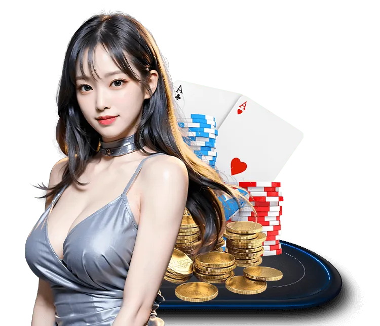 Giao diện ứng dụng goo88 casino với các tính năng cá cược
