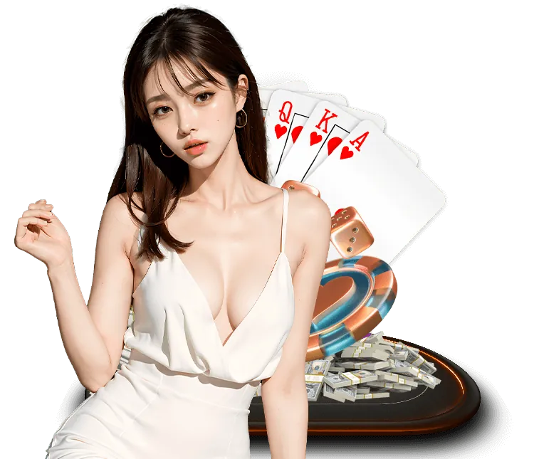 Mã QR tải ứng dụng goo88 casino cho Android