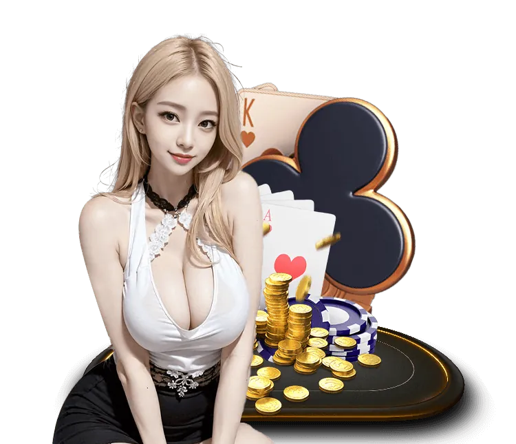 Sử dụng xác thực hai yếu tố (2FA) tại Goo88 Casino