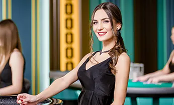 Đội ngũ phát triển công nghệ goo88 casino