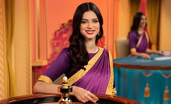 Đội ngũ hỗ trợ khách hàng goo88 casino