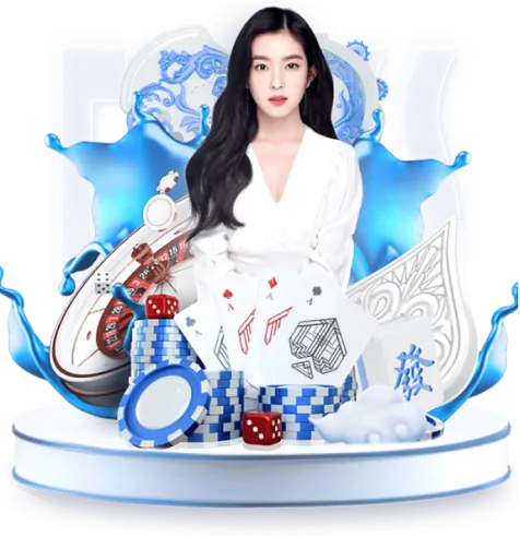 Blackjack Trực Tuyến goo88 casino