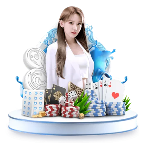 Các ưu đãi độc quyền dành cho thành viên VIP goo88 casino