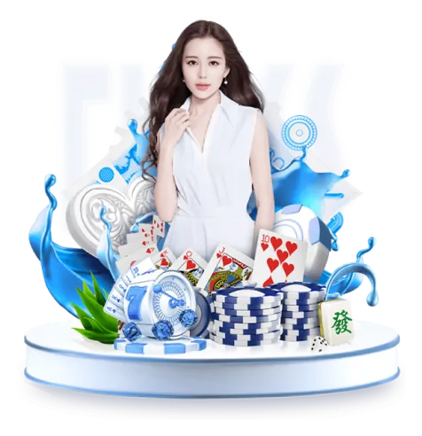 Chơi slot game trên di động