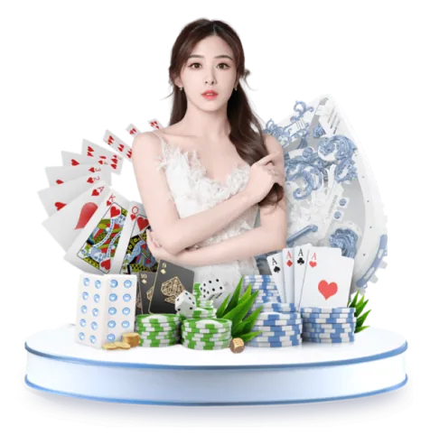 Hình ảnh minh họa các bước đăng ký tài khoản goo88 casino