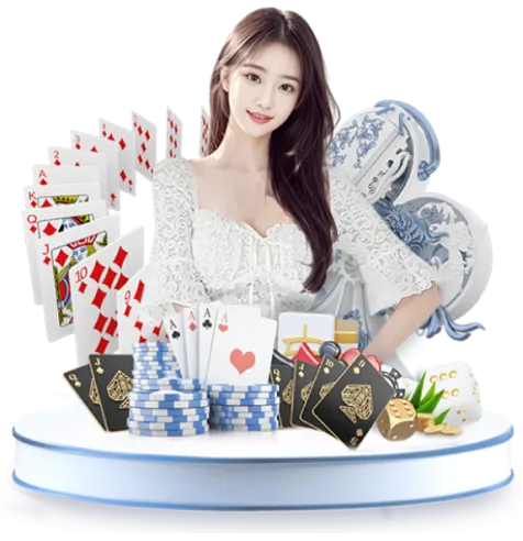 Chiến Thuật Đá Gà goo88 casino
